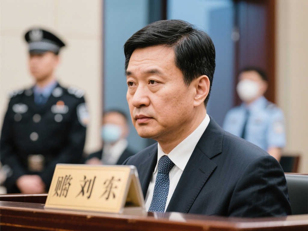 华体会介绍