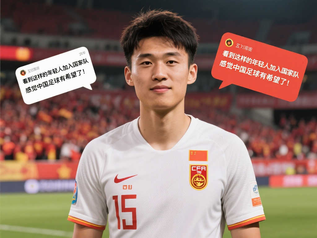华体会介绍