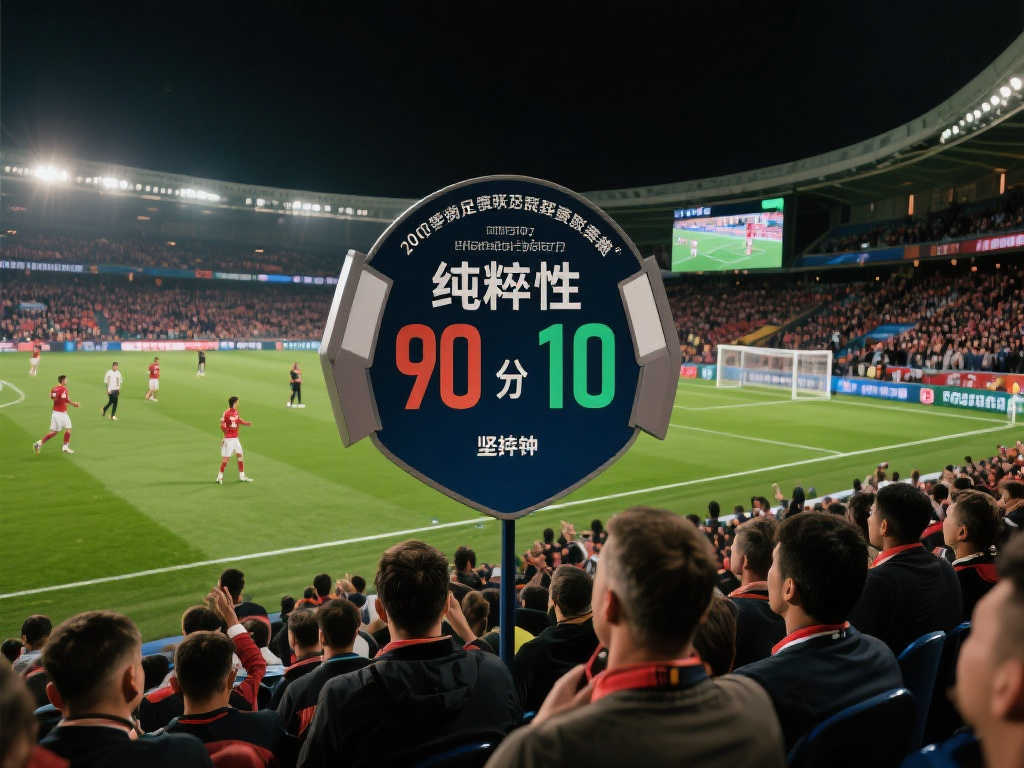 华体会介绍