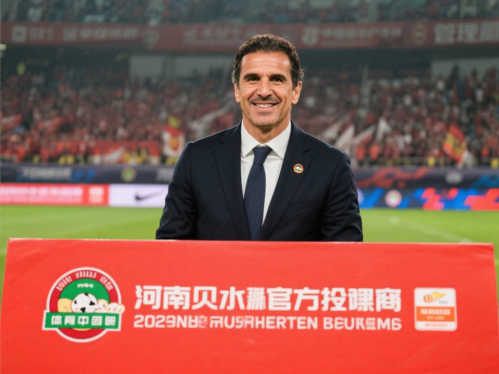 华体会介绍