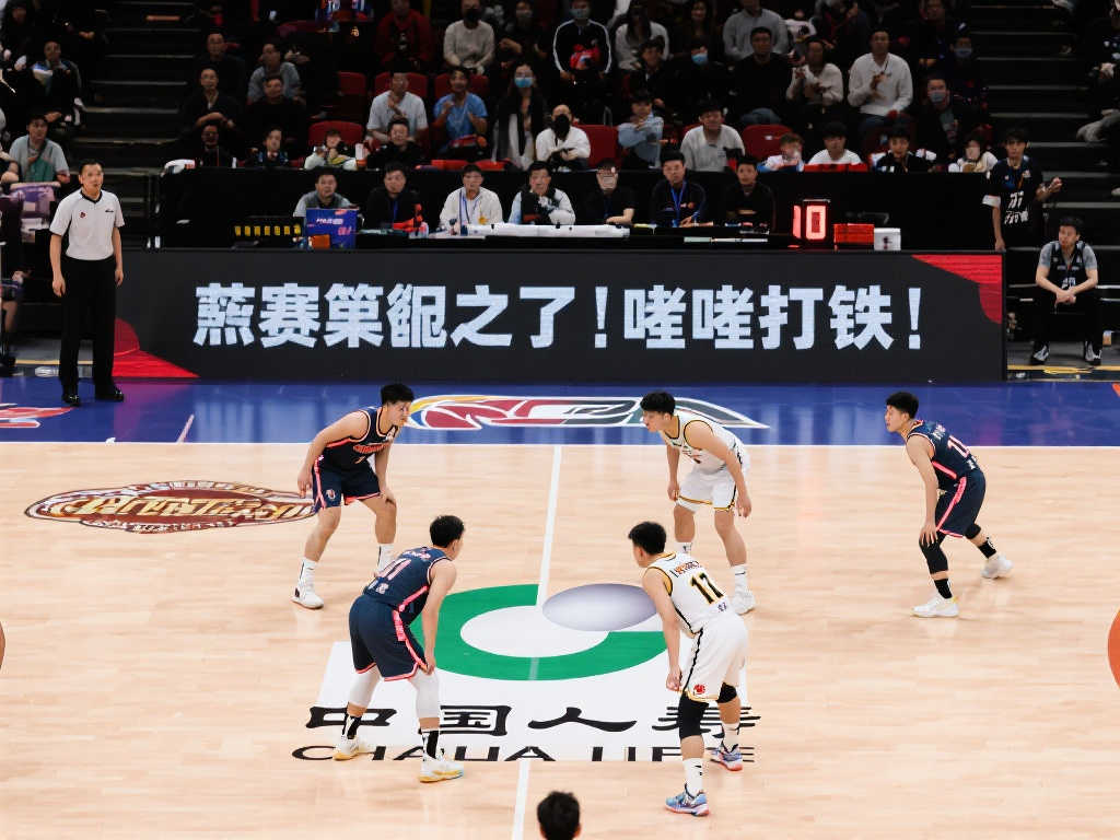 绿军半场压制尼克斯9分：大桥手感冰凉6中0，塔图姆仅7中1