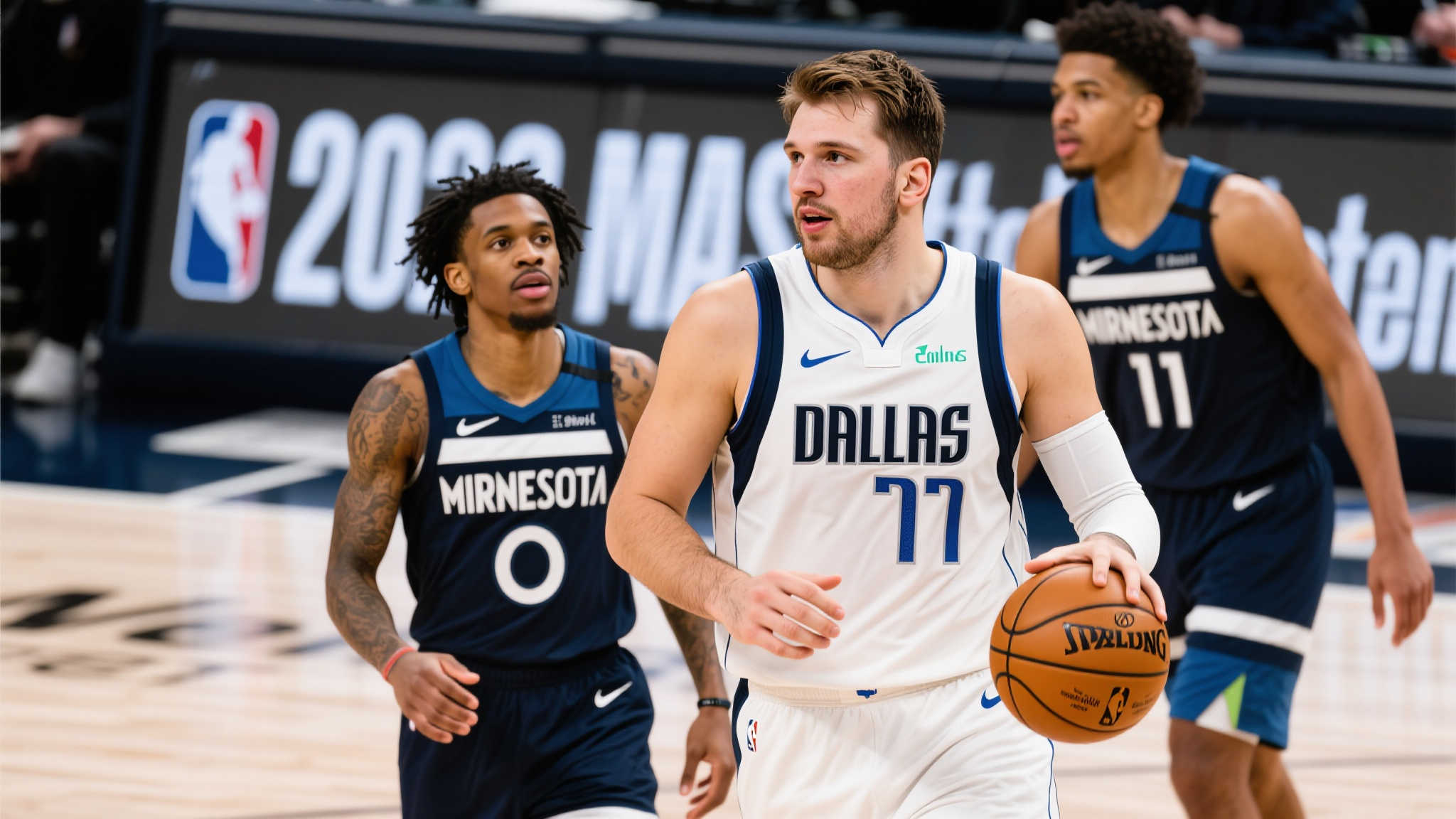 詹杜库字约塔时代落幕！NBA新格局开启：王者更替的序曲