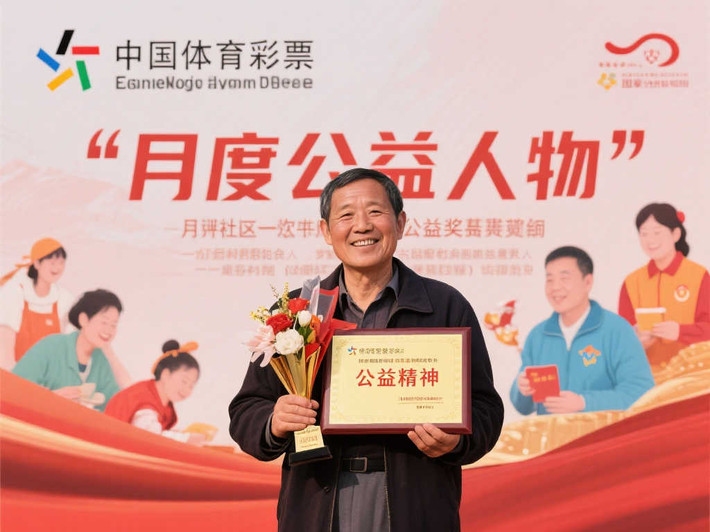 华体会介绍