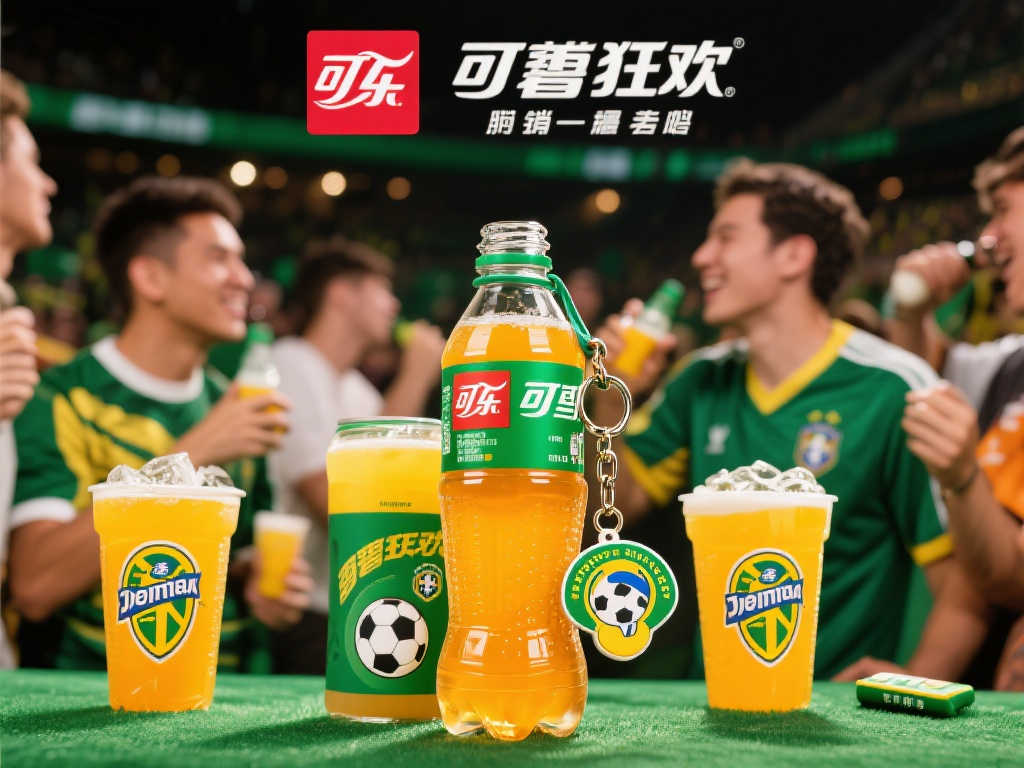 华体会介绍